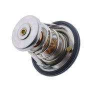 DURAFORCE New Thermostat for John Deere 110 25 27D 30 35D 35G 50 50D 50G 570 4475 6675 675