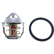 DURAFORCE New Thermostat for Kubota RTV900G RTV900W RTV1100 RTV1140 Utility Vehicles