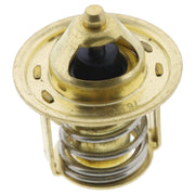 DURAFORCE New Thermostat MM433-54801 MM43354801 30L46-05400 30L4605400 for Mitsubishi L3E
