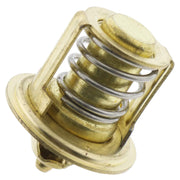 DURAFORCE New Thermostat MM433-54801 MM43354801 30L46-05400 30L4605400 for Mitsubishi L3E