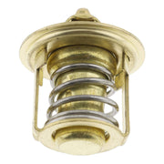 DURAFORCE New Thermostat MM433-54801 MM43354801 30L46-05400 30L4605400 for Mitsubishi L3E