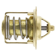 DURAFORCE New Thermostat MM433-54801 MM43354801 30L46-05400 30L4605400 for Mitsubishi L3E