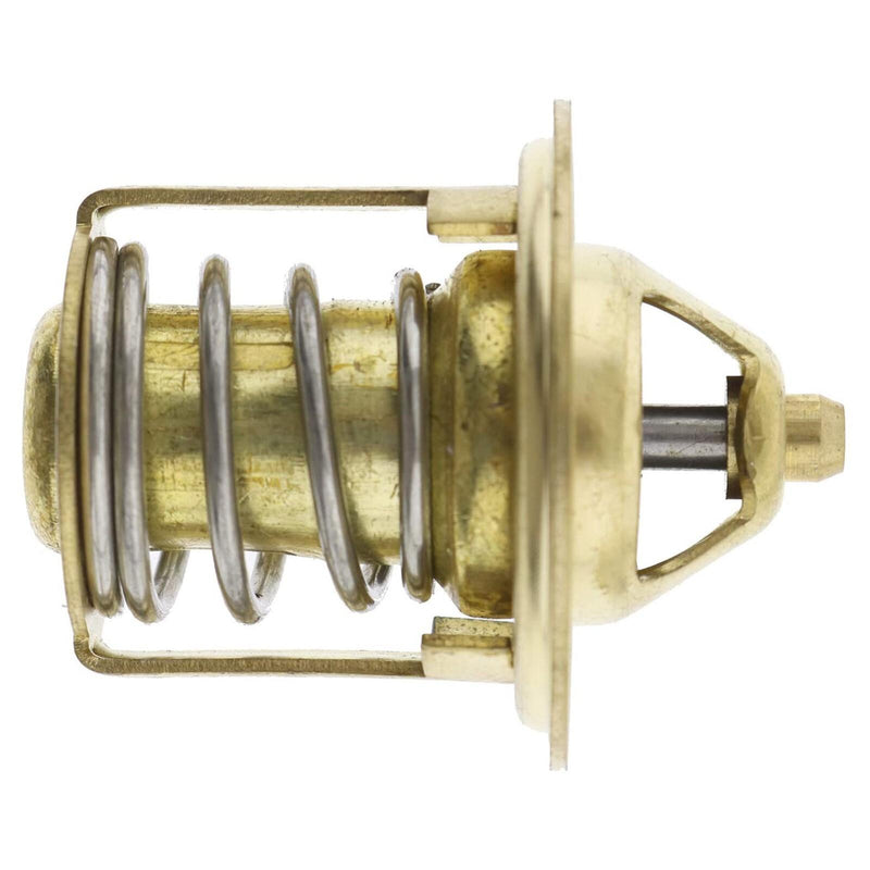DURAFORCE New Thermostat MM433-54801 MM43354801 30L46-05400 30L4605400 for Mitsubishi L3E