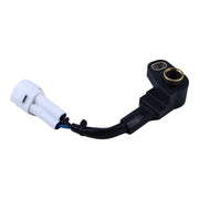 DURAFORCE New Throttle Position Sensor 2412634 for Polaris Scrambler Sportsman 850 1000
