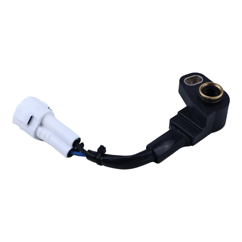 DURAFORCE New Throttle Position Sensor 2412634 for Polaris Scrambler Sportsman 850 1000