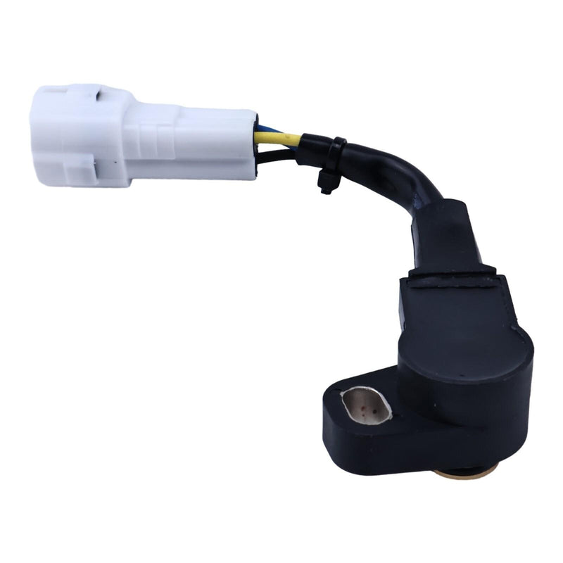 DURAFORCE New Throttle Position Sensor 2412634 for Polaris Scrambler Sportsman 850 1000