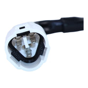 DURAFORCE New Throttle Position Sensor 2412634 for Polaris Scrambler Sportsman 850 1000