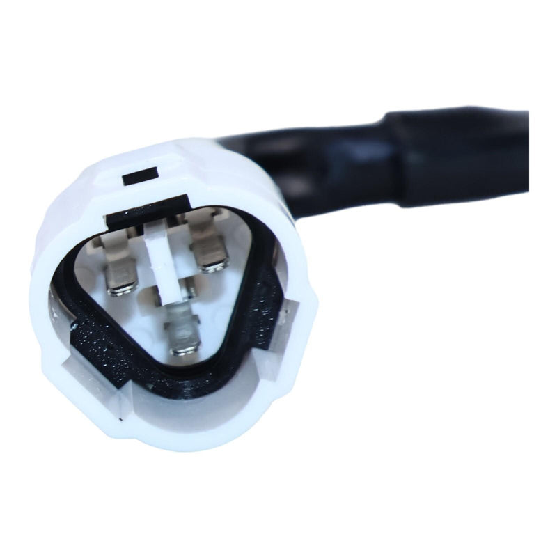 DURAFORCE New Throttle Position Sensor 2412634 for Polaris Scrambler Sportsman 850 1000