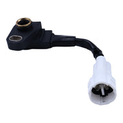 DURAFORCE New Throttle Position Sensor 2412634 for Polaris Scrambler Sportsman 850 1000