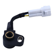 DURAFORCE New Throttle Position Sensor 2412634 for Polaris Scrambler Sportsman 850 1000