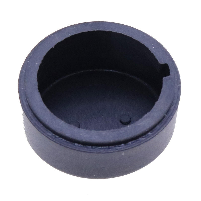 DURAFORCE New Thumb Rocker Boot 97015 for Genie GS-1530 GS-1532 GS-1930 GS-1932 GS-2032