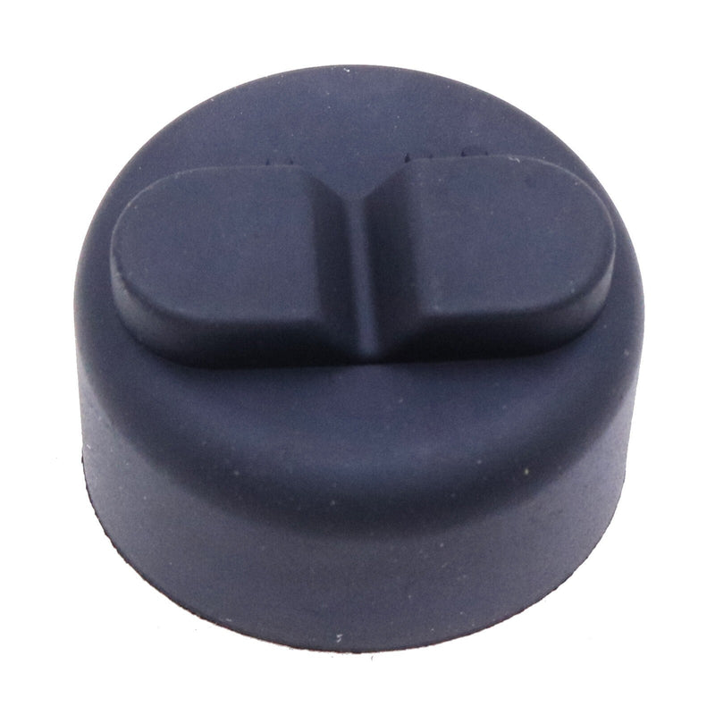 DURAFORCE New Thumb Rocker Boot 97015GT 97015 for Genie Scissor Lift GS QS GR