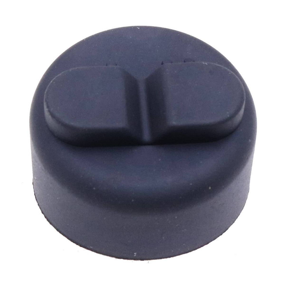 New Thumb Rocker Boot 97015GT 97015 for Genie Scissor Lift GS QS GR ...