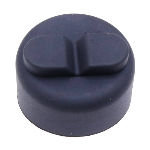 DURAFORCE New Thumb Rocker Boot 97015GT 97015 for Genie Scissor Lift GS QS GR