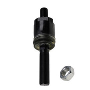 DURAFORCE New Tie Rod End Ball Joint 218367GT 218367 for Genie Telehandler GTH-844