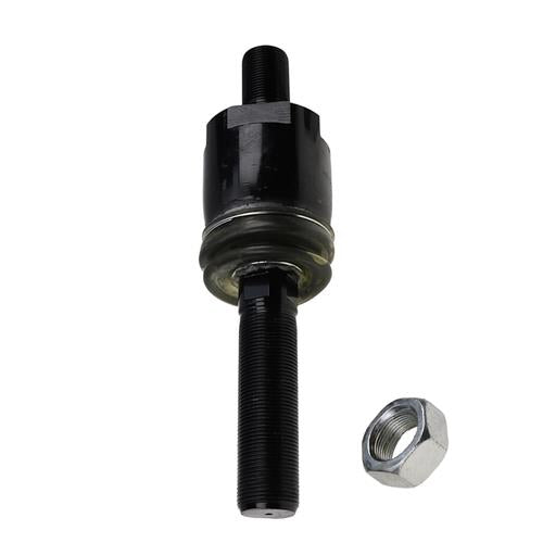 DURAFORCE New Tie Rod End Ball Joint 218367GT 218367 for Genie Telehandler GTH-844