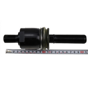 DURAFORCE New Tie Rod End Ball Joint 218367GT 218367 for Genie Telehandler GTH-844