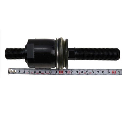 DURAFORCE New Tie Rod End Ball Joint 218367GT 218367 for Genie Telehandler GTH-844