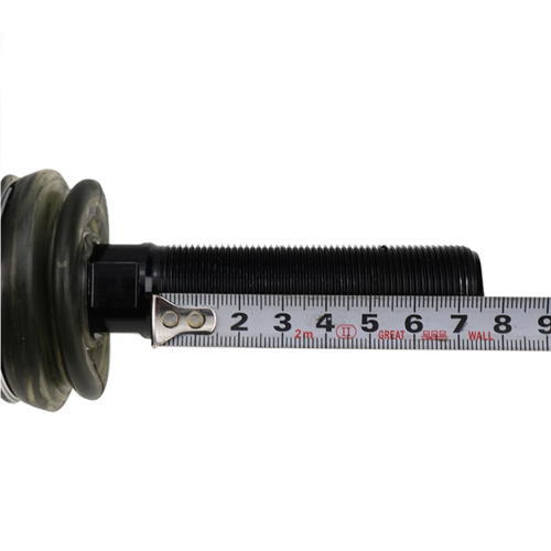 DURAFORCE New Tie Rod End Ball Joint 218367GT 218367 for Genie Telehandler GTH-844
