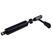 DURAFORCE New Tilt Steering Column Shock Cylinder for Can-Am 709400656 709402419 709402506