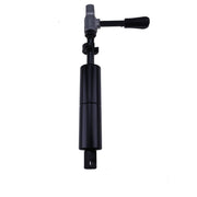 DURAFORCE New Tilt Steering Column Shock Cylinder for Can-Am 709400656 709402419 709402506
