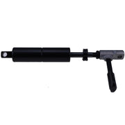 DURAFORCE New Tilt Steering Column Shock Cylinder for Can-Am 709400656 709402419 709402506
