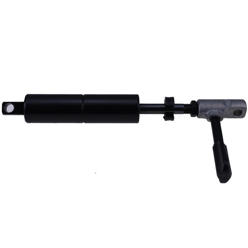 DURAFORCE New Tilt Steering Column Shock Cylinder for Can-Am 709400656 709402419 709402506
