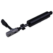 DURAFORCE New Tilt Steering Column Shock Cylinder for Can-Am 709400656 709402419 709402506
