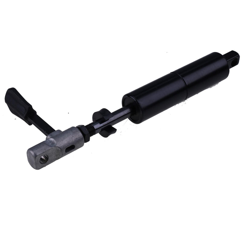 DURAFORCE New Tilt Steering Column Shock Cylinder for Can-Am 709400656 709402419 709402506