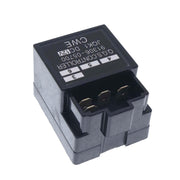 DURAFORCE New Timer Glow Plug Relay PJ5110049 PJ7417275 for Volve Parts