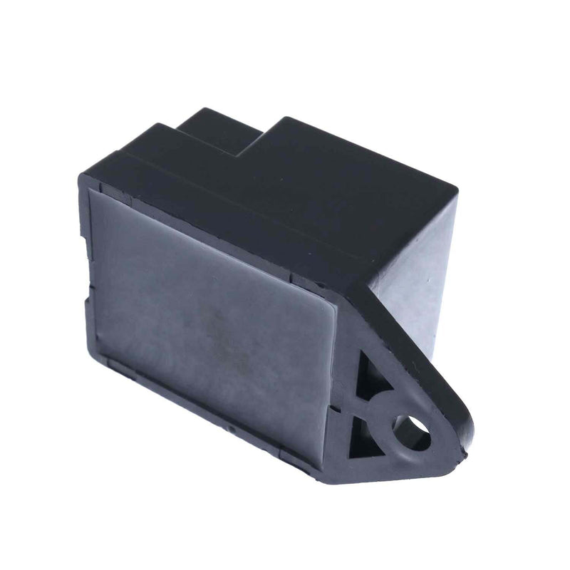 DURAFORCE New Timer Glow Plug Relay PJ5110049 PJ7417275 for Volve Parts