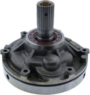 DURAFORCE New Transmission Pump 181199A4 for Case 590SM 580SM 585G New Holland U80 LV80