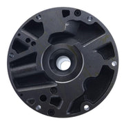 DURAFORCE New Transmission Pump 181199A4 for Case 590SM 580SM 585G New Holland U80 LV80