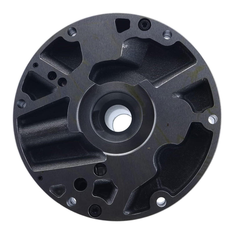 DURAFORCE New Transmission Pump 181199A4 for Case 590SM 580SM 585G New Holland U80 LV80