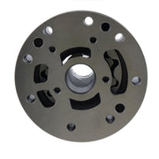 DURAFORCE New Transmission Pump AT310590 AT440858 for John Deere 310SK 325SK 315SK