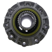 DURAFORCE New Transmission Pump AT310590 AT440858 for John Deere 310SK 325SK 315SK