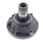 DURAFORCE New Transmission Pump R29995 137093A1 for Case 580C/D/E/K 580C 580D 580E 580K