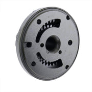 DURAFORCE New Transmission Pump R29995 137093A1 for Case 580C/D/E/K 580C 580D 580E 580K