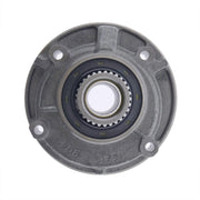 DURAFORCE New Transmission Pump R29995 137093A1 for Case 580C/D/E/K 580C 580D 580E 580K