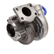 DURAFORCE New Turbo 2674A093 727264-5001S 2674A371 for Perkins Various Phaser 110T Engine