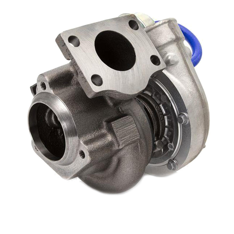 DURAFORCE New Turbo 2674A093 727264-5001S 2674A371 for Perkins Various Phaser 110T Engine