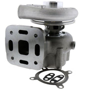 DURAFORCE New Turbo Charger 3523244 3523245 for Cummins 4BT, 6BT Engine