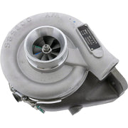 DURAFORCE New Turbo Charger 3523244 3523245 for Cummins 4BT, 6BT Engine