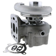 DURAFORCE New Turbo Charger 3523244 3523245 for Cummins 4BT, 6BT Engine