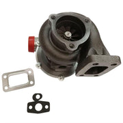 DURAFORCE New Turbo Charger 8-94418-3200 for Hitachi Excavator EX120-1 EX150 8-94418-320