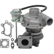 DURAFORCE New Turbo for Caterpillar Perkins 3024 3024C C2.2 2389349 238-9349 Ship Free