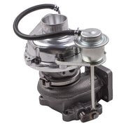 DURAFORCE New Turbo for Caterpillar Perkins 3024 3024C C2.2 2389349 238-9349 Ship Free