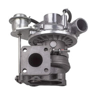 DURAFORCE New Turbo for Caterpillar Perkins 3024 3024C C2.2 2389349 238-9349 Ship Free