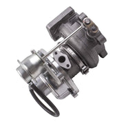 DURAFORCE New Turbo for Caterpillar Perkins 3024 3024C C2.2 2389349 238-9349 Ship Free