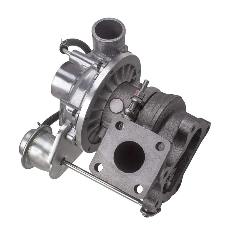 DURAFORCE New Turbo for Caterpillar Perkins 3024 3024C C2.2 2389349 238-9349 Ship Free